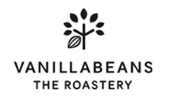 VANILLA BEANS THE ROASTERY