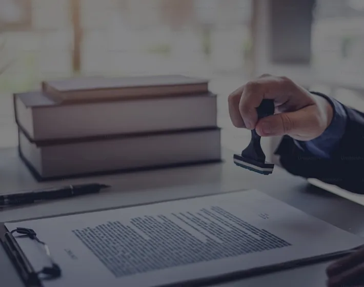 法規・ガイドライン対応