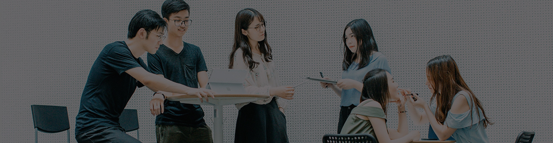 マーケティング担当者（広告代理店・サービス会社）の“丸投げ”を実現