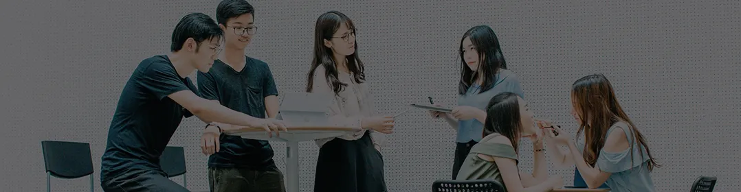 マーケティング担当者（広告代理店・サービス会社）の“丸投げ”を実現