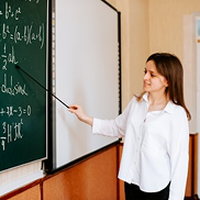 1. 事前ガイドライン提供