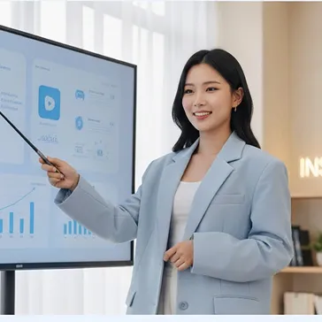 1. 事前ガイドライン提供