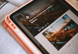 ③ 投稿事例のピックアップ