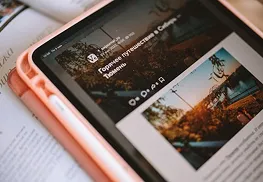 ③ 投稿事例のピックアップ