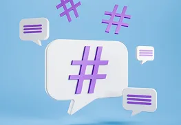 ④ 今後の改善提案