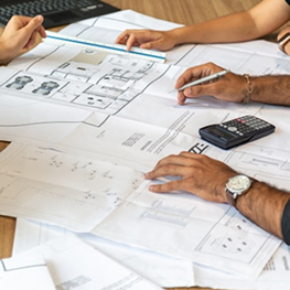 Step.2　企画立案・戦略設計