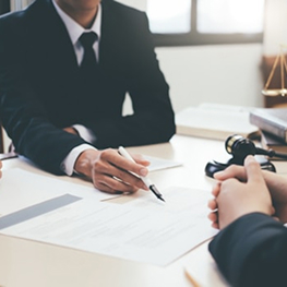 Step.4　クリエイティブ・投稿内容の設計