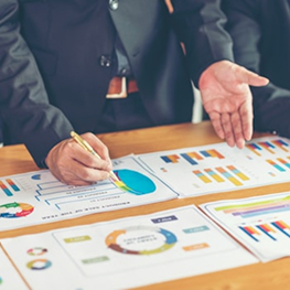 Step.6　投稿・効果測定・レポーティング