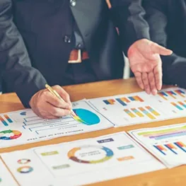 Step.6　投稿・効果測定・レポーティング