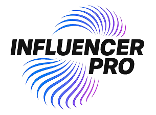 INFLUENCER PRO