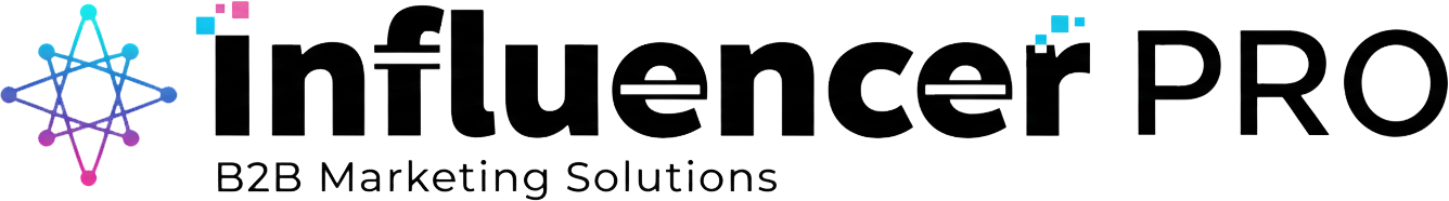INFLUENCER PRO