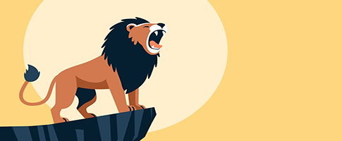 メガインフルエンサー