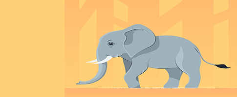 ミドルインフルエンサー