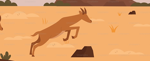 マイクロインフルエンサー