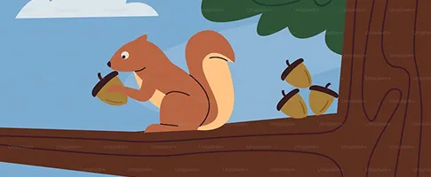 ライトインフルエンサー